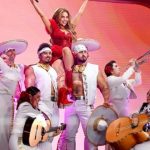 Thalía