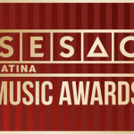 SESAC Latina Music Awards 2026