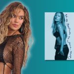 Karol G presenta las canciones de su nuevo álbum