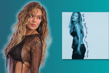 Karol G presenta las canciones de su nuevo álbum