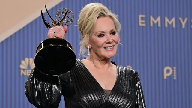 Jean Smart