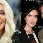 Cher en disputa legal con su nuera por la tutela de Elijah Blue Allman