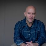 Gian Marco será homenajeado en los La Musa Awards 2026 por su trayectoria como compositor.