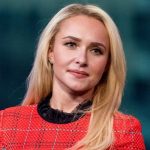 Hayden Panettiere, actriz de "Heroes" y "Nashville", murió a los 36 años por los efectos tóxicos del fentanilo.