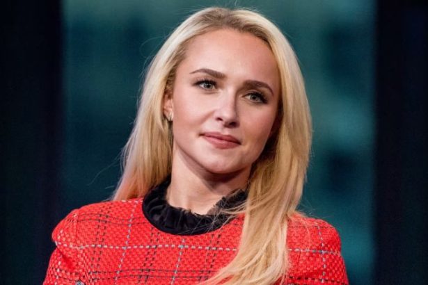 Hayden Panettiere, actriz de "Heroes" y "Nashville", murió a los 36 años por los efectos tóxicos del fentanilo.