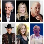 La Musa Awards 2026 reconocerá a los grandes compositores de la música latina el 14 de octubre en Miami.