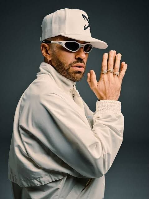 Latin GRAMMY 2026 - nominados colombianos