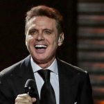 Luis Miguel anuncia su regreso a los escenarios con el "Luis Miguel Tour 2027".