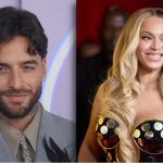 Maluma y Beyonce sorprenden con la colaboracion Cuerpo (Tumbao)
