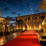 Premios Juventud 2026 en Marbella — portada editorial