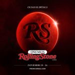 Premios Rolling Stone en Español 2026 revelan sus 27 categorías