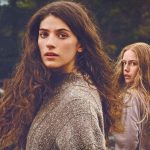 La serie de Prime Video cierra su primera temporada revelando la verdad sobre la