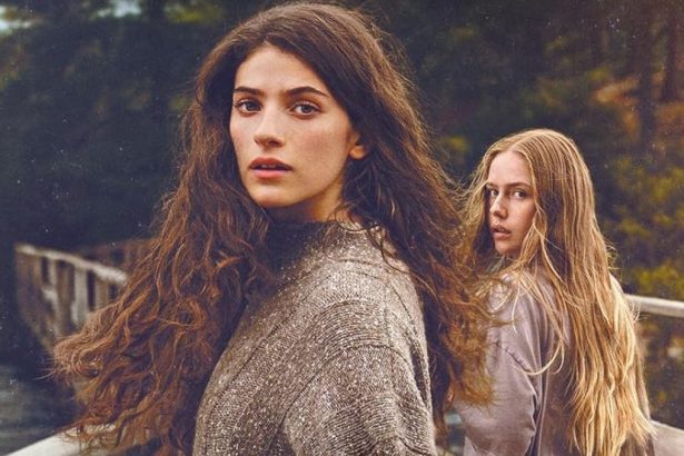 La serie de Prime Video cierra su primera temporada revelando la verdad sobre la