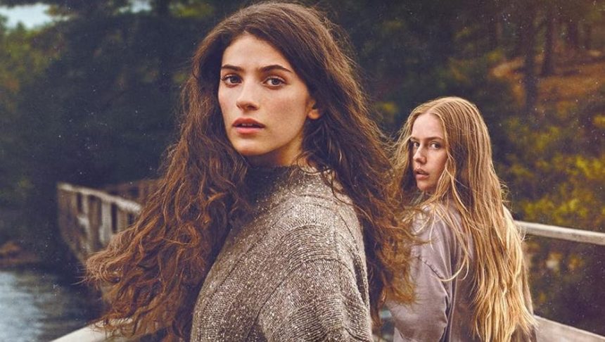 La serie de Prime Video cierra su primera temporada revelando la verdad sobre la