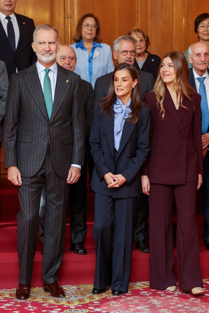 Premios Princesa de Asturias 2026
