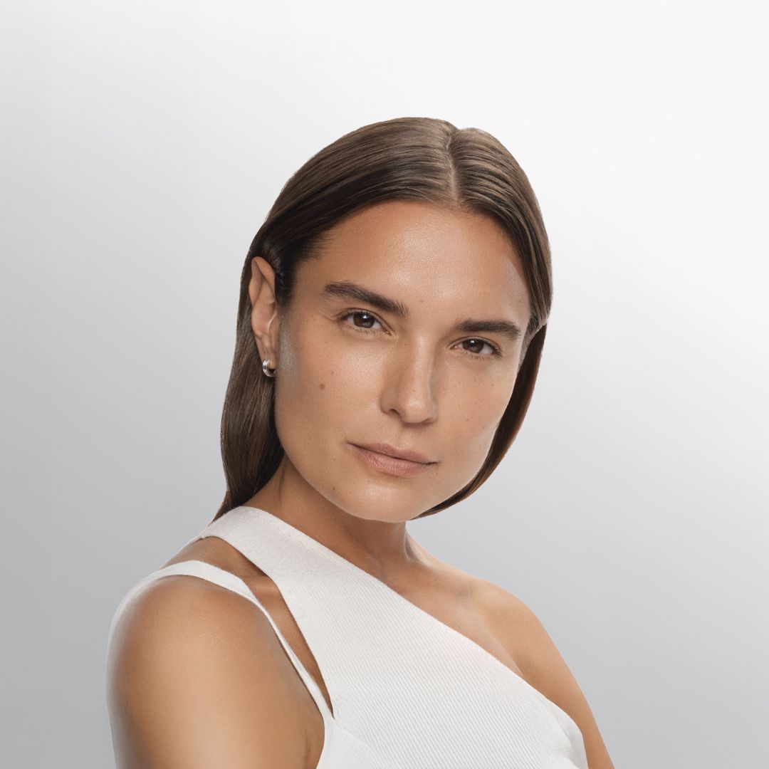 Premios Princesa de Asturias 2026