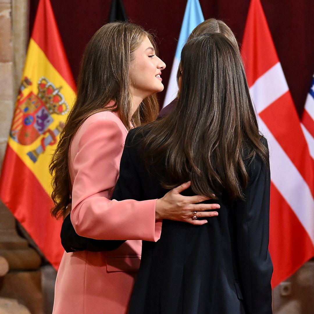 Premios Princesa de Asturias 2026