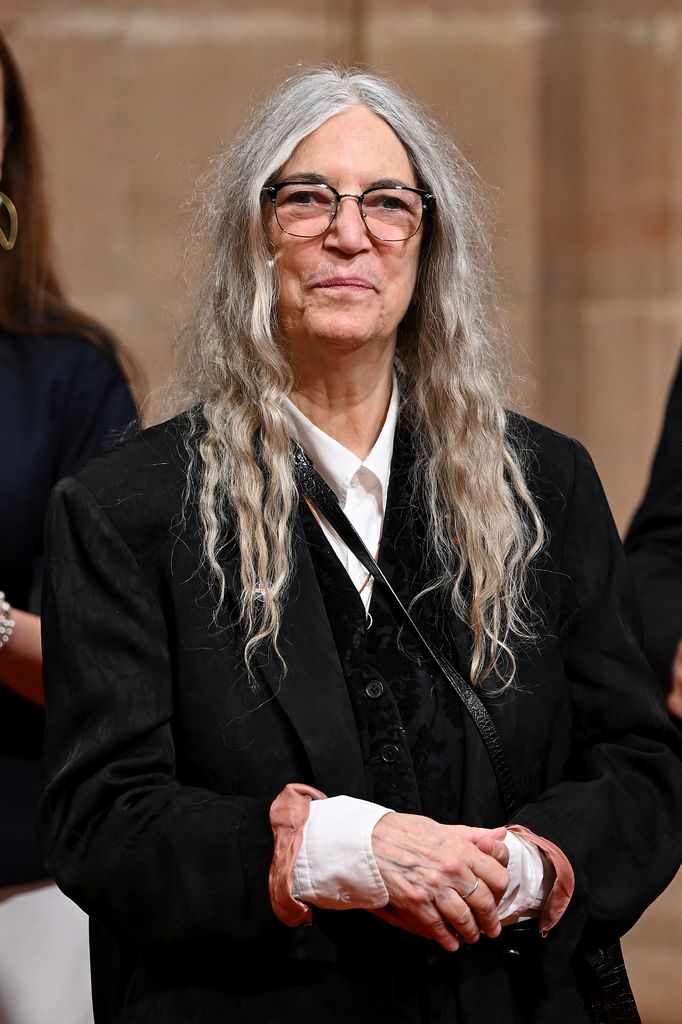 Premios Princesa de Asturias 2026