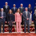 Premios Princesa de Asturias 2026