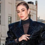 Blanca Suárez revela la disciplina con la que se mantiene en