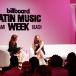 Latin Music Week 2026
