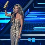 La nueva categoría 'Artista de los Fans' permitirá al público votar por Fuerza R