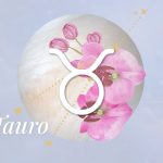 Tauro cierra un ciclo de siete años: Urano se despide y llega la calma