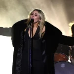 Miley Cyrus responde a las críticas de su regreso: “Hay algo que no toleraré”