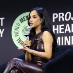 Becky G, Lin-Manuel Miranda y las Leading Ladies: la semana que movió la música latina